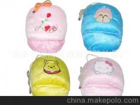 澄海日用品供應(yīng)商與批發(fā)市場 價格優(yōu)勢與采購指南