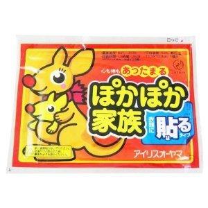 家居日用品批發(fā) 機(jī)遇、策略與市場前景