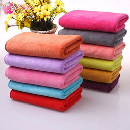 加盟朵瑞婭日用品 成本、利潤(rùn)及批發(fā)渠道全解析