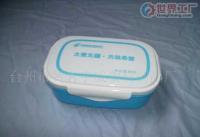 塑料日用品批發(fā)指南 從飯盒到促銷禮品的商機洞察