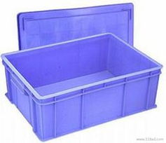 黃巖日用品模具 價格、廠家與批發一站式指南